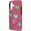 image:imageTrolls  Holiday in Harmony Holiday 8Track Case for iPhone 17iPhone 17