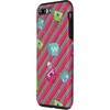 image:imageTrolls  Holiday in Harmony Holiday 8Track Case for iPhone 17iPhone 7 Plus8 Plus