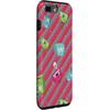 image:imageTrolls  Holiday in Harmony Holiday 8Track Case for iPhone 17iPhone 7 Plus8 Plus