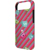 image:imageTrolls  Holiday in Harmony Holiday 8Track Case for iPhone 17iPhone Air