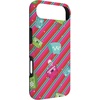 image:imageTrolls  Holiday in Harmony Holiday 8Track Case for iPhone 17iPhone Air
