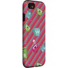 image:imageTrolls  Holiday in Harmony Holiday 8Track Case for iPhone 17iPhone SE 2020  7  8