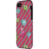 image:imageTrolls  Holiday in Harmony Holiday 8Track Case for iPhone 17iPhone SE 2020  7  8