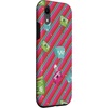 image:imageTrolls  Holiday in Harmony Holiday 8Track Case for iPhone 17iPhone XR