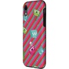 image:imageTrolls  Holiday in Harmony Holiday 8Track Case for iPhone 17iPhone XR