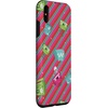 image:imageTrolls  Holiday in Harmony Holiday 8Track Case for iPhone 17iPhone XS Max