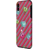 image:imageTrolls  Holiday in Harmony Holiday 8Track Case for iPhone 17iPhone XS Max
