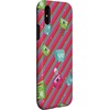 image:imageTrolls  Holiday in Harmony Holiday 8Track Case for iPhone 17iPhone XXS