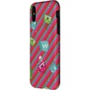 image:imageTrolls  Holiday in Harmony Holiday 8Track Case for iPhone 17iPhone XXS
