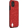 image:imageTrolls  Holiday in Harmony Holiday Music Pattern Case for iPhone 17iPhone 11