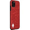 image:imageTrolls  Holiday in Harmony Holiday Music Pattern Case for iPhone 17iPhone 11 Pro