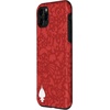 image:imageTrolls  Holiday in Harmony Holiday Music Pattern Case for iPhone 17iPhone 11 Pro