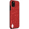 image:imageTrolls  Holiday in Harmony Holiday Music Pattern Case for iPhone 17iPhone 11 Pro Max