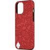 image:imageTrolls  Holiday in Harmony Holiday Music Pattern Case for iPhone 17iPhone 12 Pro Max