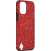 image:imageTrolls  Holiday in Harmony Holiday Music Pattern Case for iPhone 17iPhone 12 mini