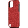 image:imageTrolls  Holiday in Harmony Holiday Music Pattern Case for iPhone 17iPhone 12 mini