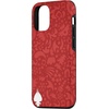 image:imageTrolls  Holiday in Harmony Holiday Music Pattern Case for iPhone 17iPhone 1212 Pro