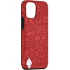 image:imageTrolls  Holiday in Harmony Holiday Music Pattern Case for iPhone 17iPhone 1212 Pro