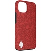 image:imageTrolls  Holiday in Harmony Holiday Music Pattern Case for iPhone 17iPhone 13