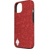 image:imageTrolls  Holiday in Harmony Holiday Music Pattern Case for iPhone 17iPhone 13