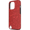 image:imageTrolls  Holiday in Harmony Holiday Music Pattern Case for iPhone 17iPhone 13 Pro