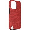 image:imageTrolls  Holiday in Harmony Holiday Music Pattern Case for iPhone 17iPhone 13 Pro