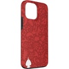 image:imageTrolls  Holiday in Harmony Holiday Music Pattern Case for iPhone 17iPhone 13 Pro Max