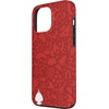 image:imageTrolls  Holiday in Harmony Holiday Music Pattern Case for iPhone 17iPhone 13 Pro Max