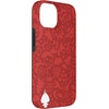 image:imageTrolls  Holiday in Harmony Holiday Music Pattern Case for iPhone 17iPhone 14