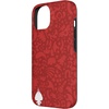 image:imageTrolls  Holiday in Harmony Holiday Music Pattern Case for iPhone 17iPhone 14