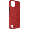 image:imageTrolls  Holiday in Harmony Holiday Music Pattern Case for iPhone 17iPhone 14 Plus