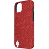 image:imageTrolls  Holiday in Harmony Holiday Music Pattern Case for iPhone 17iPhone 14 Plus