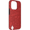 image:imageTrolls  Holiday in Harmony Holiday Music Pattern Case for iPhone 17iPhone 14 Pro