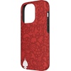image:imageTrolls  Holiday in Harmony Holiday Music Pattern Case for iPhone 17iPhone 14 Pro