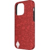 image:imageTrolls  Holiday in Harmony Holiday Music Pattern Case for iPhone 17iPhone 14 Pro Max