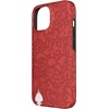 image:imageTrolls  Holiday in Harmony Holiday Music Pattern Case for iPhone 17iPhone 15