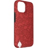 image:imageTrolls  Holiday in Harmony Holiday Music Pattern Case for iPhone 17iPhone 15