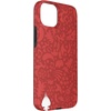 image:imageTrolls  Holiday in Harmony Holiday Music Pattern Case for iPhone 17iPhone 15 Plus