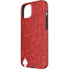 image:imageTrolls  Holiday in Harmony Holiday Music Pattern Case for iPhone 17iPhone 15 Plus