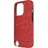 image:imageTrolls  Holiday in Harmony Holiday Music Pattern Case for iPhone 17iPhone 15 Pro