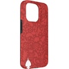 image:imageTrolls  Holiday in Harmony Holiday Music Pattern Case for iPhone 17iPhone 15 Pro