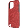 image:imageTrolls  Holiday in Harmony Holiday Music Pattern Case for iPhone 17iPhone 15 Pro Max