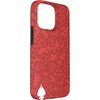 image:imageTrolls  Holiday in Harmony Holiday Music Pattern Case for iPhone 17iPhone 15 Pro Max