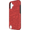 image:imageTrolls  Holiday in Harmony Holiday Music Pattern Case for iPhone 17iPhone 16