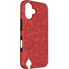 image:imageTrolls  Holiday in Harmony Holiday Music Pattern Case for iPhone 17iPhone 16