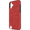 image:imageTrolls  Holiday in Harmony Holiday Music Pattern Case for iPhone 17iPhone 16 Plus