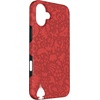 image:imageTrolls  Holiday in Harmony Holiday Music Pattern Case for iPhone 17iPhone 16 Plus