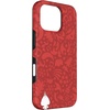 image:imageTrolls  Holiday in Harmony Holiday Music Pattern Case for iPhone 17iPhone 16 Pro