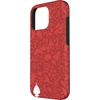 image:imageTrolls  Holiday in Harmony Holiday Music Pattern Case for iPhone 17iPhone 16 Pro