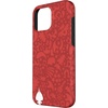 image:imageTrolls  Holiday in Harmony Holiday Music Pattern Case for iPhone 17iPhone 16 Pro Max